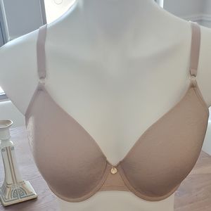 Natori 36D Bra
